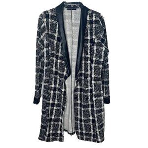 ❤️ 🆕 FASHION TO FIGURE Jacket Size 0